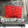 ФОТО Компресор кондиціонера для Mitsubishi Pajero Sport Киев