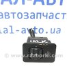 Коректор фар Mitsubishi Pajero Sport