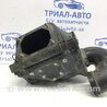 Корпус повітряного фільтра Mitsubishi Pajero Sport