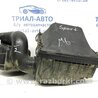ФОТО Корпус повітряного фільтра для Mitsubishi Pajero Sport Киев