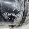 ФОТО Корпус повітряного фільтра для Mitsubishi Pajero Sport Киев