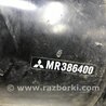 ФОТО Корпус повітряного фільтра для Mitsubishi Pajero Sport Киев