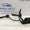 Котушка запалювання Mitsubishi Pajero Sport