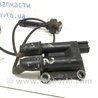 ФОТО Котушка запалювання для Mitsubishi Pajero Sport Киев