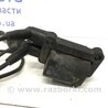 ФОТО Котушка запалювання для Mitsubishi Pajero Sport Киев
