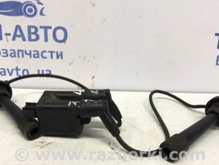 ФОТО Котушка запалювання для Mitsubishi Pajero Sport Киев