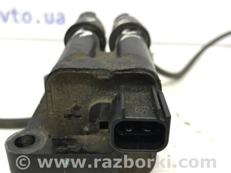 ФОТО Котушка запалювання для Mitsubishi Pajero Sport Киев