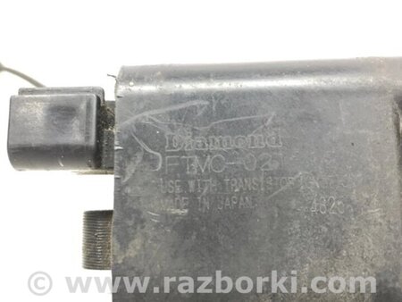 ФОТО Котушка запалювання для Mitsubishi Pajero Sport Киев