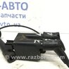 ФОТО Котушка запалювання для Mitsubishi Pajero Sport Киев