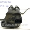 ФОТО Котушка запалювання для Mitsubishi Pajero Sport Киев