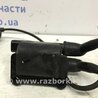 ФОТО Котушка запалювання для Mitsubishi Pajero Sport Киев