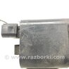 ФОТО Котушка запалювання для Mitsubishi Pajero Sport Киев