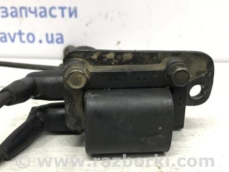ФОТО Котушка запалювання для Mitsubishi Pajero Sport Киев