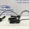 Котушка запалювання Mitsubishi Pajero Sport