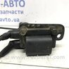ФОТО Котушка запалювання для Mitsubishi Pajero Sport Киев
