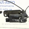 ФОТО Котушка запалювання для Mitsubishi Pajero Sport Киев