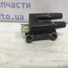 ФОТО Котушка запалювання для Mitsubishi Pajero Sport Киев