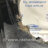 ФОТО Крило переднє праве для Mitsubishi Pajero Sport Киев