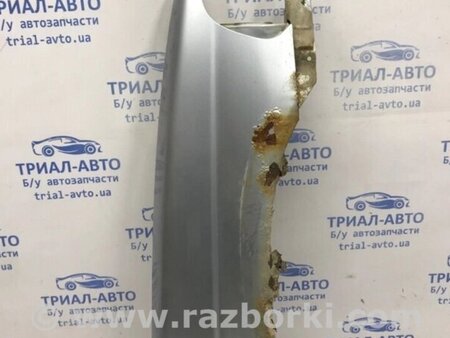ФОТО Крило переднє праве для Mitsubishi Pajero Sport Киев