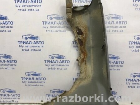 ФОТО Крило переднє праве для Mitsubishi Pajero Sport Киев