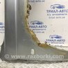 ФОТО Крило переднє праве для Mitsubishi Pajero Sport Киев