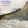 ФОТО Крило переднє праве для Mitsubishi Pajero Sport Киев