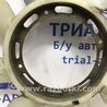 ФОТО Крильчатка вискомуфти для Mitsubishi Pajero Sport Киев