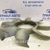 ФОТО Крильчатка вискомуфти для Mitsubishi Pajero Sport Киев