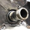 ФОТО Кулак поворотний лівий без маточини для Mitsubishi Pajero Sport Киев