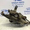 ФОТО Кулак поворотний лівий без маточини для Mitsubishi Pajero Sport Киев