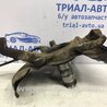 ФОТО Кулак поворотний лівий без маточини для Mitsubishi Pajero Sport Киев