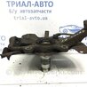 ФОТО Кулак поворотний правий без маточини для Mitsubishi Pajero Sport Киев