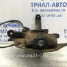 ФОТО Кулак поворотний правий без маточини для Mitsubishi Pajero Sport Киев