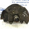 ФОТО Кулак поворотний правий без маточини для Mitsubishi Pajero Sport Киев