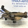 ФОТО Кулак поворотний правий без маточини для Mitsubishi Pajero Sport Киев