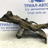 ФОТО Кулак поворотний правий без маточини для Mitsubishi Pajero Sport Киев