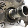 ФОТО Кулак поворотний правий без маточини для Mitsubishi Pajero Sport Киев