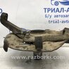 ФОТО Кулак поворотний правий без маточини для Mitsubishi Pajero Sport Киев