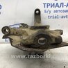 ФОТО Кулак поворотний правий без маточини для Mitsubishi Pajero Sport Киев