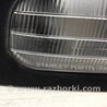 ФОТО Ліхтар задній зовнішній лівий для Mitsubishi Pajero Sport Киев