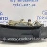 ФОТО Ліхтар задній зовнішній правий для Mitsubishi Pajero Sport Киев