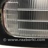 ФОТО Ліхтар задній зовнішній правий для Mitsubishi Pajero Sport Киев