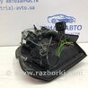 ФОТО Ліхтар задній зовнішній правий для Mitsubishi Pajero Sport Киев