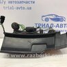ФОТО Ліхтар задній зовнішній правий для Mitsubishi Pajero Sport Киев