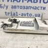 ФОТО Лючок бака  для Mitsubishi Pajero Sport Киев