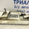 ФОТО Лючок бака  для Mitsubishi Pajero Sport Киев