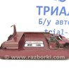 ФОТО Лючок бака  для Mitsubishi Pajero Sport Киев