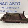 ФОТО Лючок бака  для Mitsubishi Pajero Sport Киев
