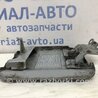 ФОТО Лючок бака  для Mitsubishi Pajero Sport Киев
