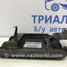 ФОТО Лючок бака  для Mitsubishi Pajero Sport Киев